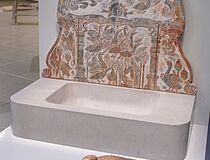 Agrandir l'image (fenêtre modale)