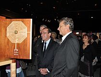 Agrandir l'image (fenêtre modale)