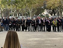 Agrandir l'image (fenêtre modale)