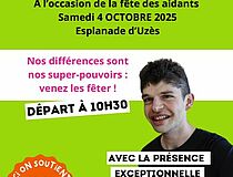 Agrandir l'image (fenêtre modale)