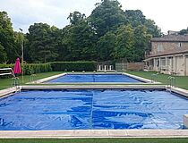 Agrandir l'image (fenêtre modale)