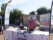 Agrandir l'image (fenêtre modale)