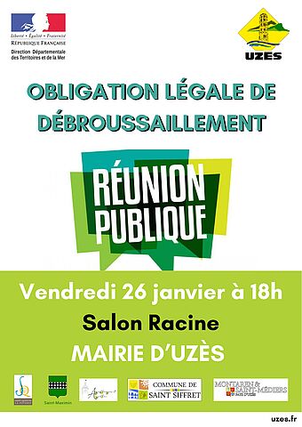 Agrandir l'image (fenêtre modale)