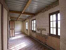 Agrandir l'image (fenêtre modale)