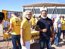 Agrandir l'image (fenêtre modale)