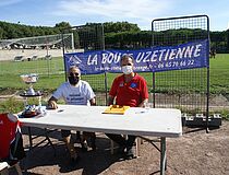 Agrandir l'image (fenêtre modale)