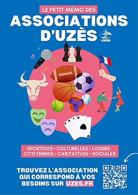 Agrandir l'image (fenêtre modale)