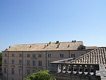 Agrandir l'image (fenêtre modale)