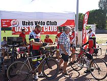 Agrandir l'image (fenêtre modale)