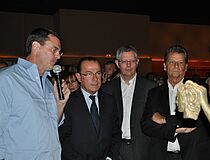 Agrandir l'image (fenêtre modale)