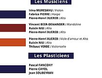 Agrandir l'image (fenêtre modale)