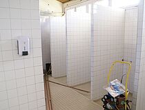 Agrandir l'image (fenêtre modale)