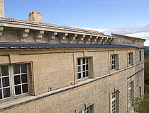 Agrandir l'image (fenêtre modale)