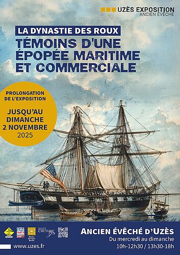 Agrandir l'image (fenêtre modale)