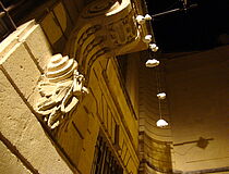 Agrandir l'image (fenêtre modale)