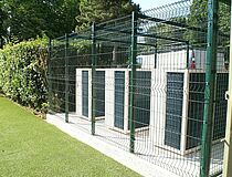 Agrandir l'image (fenêtre modale)