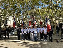 Agrandir l'image (fenêtre modale)