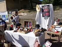 Agrandir l'image (fenêtre modale)