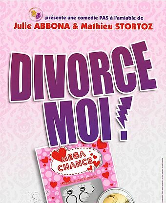 Agrandir l'image (fenêtre modale)