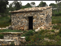 Agrandir l'image (fenêtre modale)