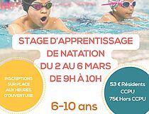 Agrandir l'image (fenêtre modale)