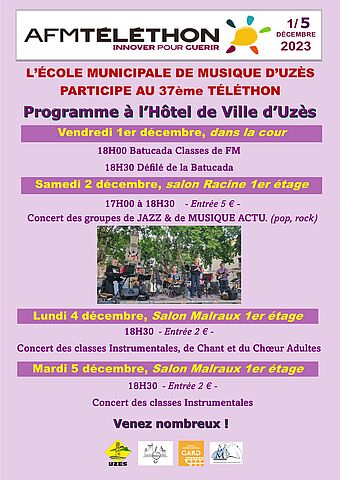 Agrandir l'image (fenêtre modale)