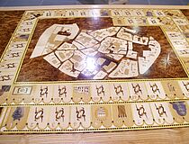 Agrandir l'image (fenêtre modale)