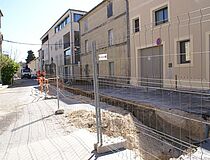 Agrandir l'image (fenêtre modale)