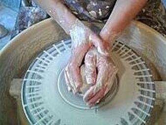 Agrandir l'image (fenêtre modale)