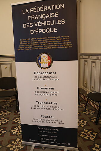 Agrandir l'image (fenêtre modale)