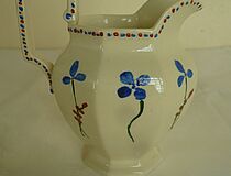 Agrandir l'image (fenêtre modale)