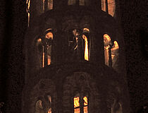 Agrandir l'image (fenêtre modale)