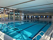 Agrandir l'image (fenêtre modale)