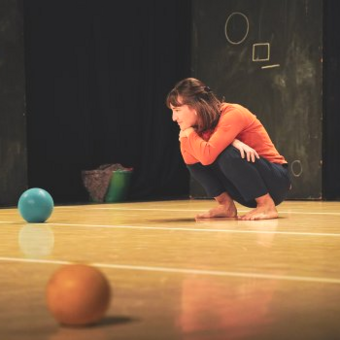 Agrandir l'image (fenêtre modale)