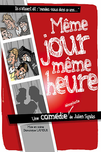 Agrandir l'image (fenêtre modale)