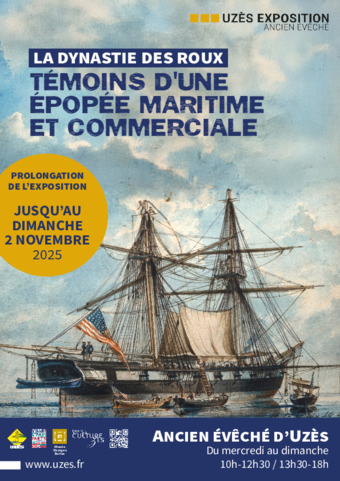 Agrandir l'image (fenêtre modale)