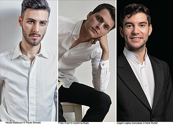 Agrandir l'image (fenêtre modale)