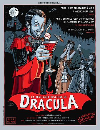 Agrandir l'image (fenêtre modale)