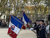 Agrandir l'image (fenêtre modale)