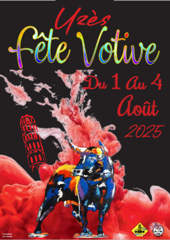 Agrandir l'image (fenêtre modale)