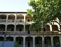 Agrandir l'image (fenêtre modale)