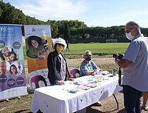 Agrandir l'image (fenêtre modale)