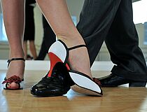 Agrandir l'image (fenêtre modale)