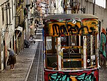 Agrandir l'image (fenêtre modale)