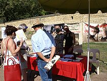 Agrandir l'image (fenêtre modale)