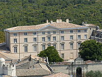 Agrandir l'image (fenêtre modale)