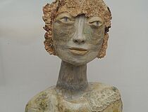 Agrandir l'image (fenêtre modale)