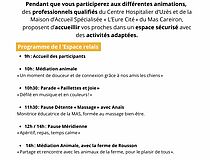 Agrandir l'image (fenêtre modale)