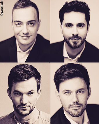 Agrandir l'image (fenêtre modale)