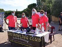 Agrandir l'image (fenêtre modale)